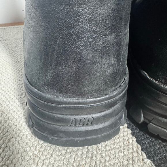 5.11 Tactical EVO 2.0 8\